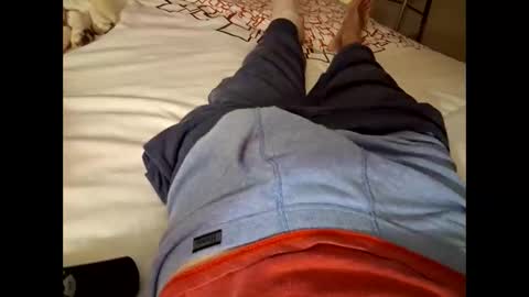 Snapshot of deepstroke69699 chatting on November 26, 2025, 6:58 am deepstroke69699 online show from November 26, 2025, 6:58 am