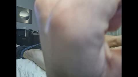 Snapshot of deepstroke69699 chatting on December 3, 2025, 5:59 am deepstroke69699 online show from December 3, 2025, 5:59 am