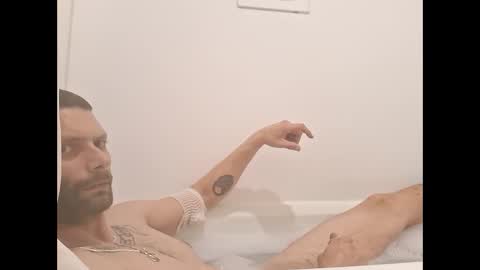 Snapshot of deepstroke69699 chatting on December 17, 2025, 11:11 pm deepstroke69699 online show from December 17, 2025, 11:11 pm