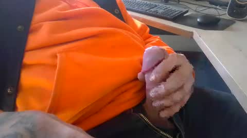 Snapshot of deepstrokes25 chatting on January 15, 2025, 5:58 pm deepstrokes25 online show from January 15, 2025, 5:58 pm