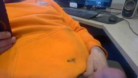 Snapshot of deepstrokes25 chatting on March 5, 2025, 4:35 pm deepstrokes25 online show from March 5, 2025, 4:35 pm