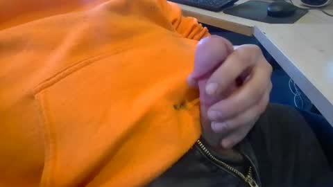 Snapshot of deepstrokes25 chatting on March 10, 2025, 7:50 pm deepstrokes25 online show from March 10, 2025, 7:50 pm