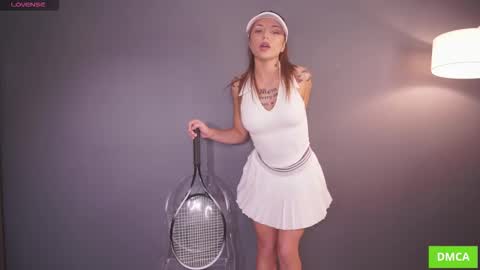 Snapshot of deeptalkss_ chatting on September 23, 2025, 8:17 am Eva online show from September 23, 2025, 8:17 am