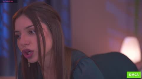 Snapshot of deeptalkss_ chatting on November 24, 2025, 8:03 am Eva online show from November 24, 2025, 8:03 am