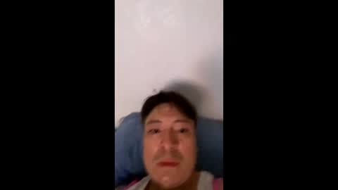 Snapshot of deepthroat69871 chatting on May 21, 2026, 8:21 am deepthroat69871 online show from May 21, 2026, 8:21 am