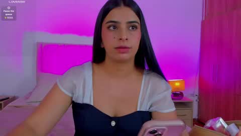deepthroat_sweet online show from May 1, 2026, 12:15 am
