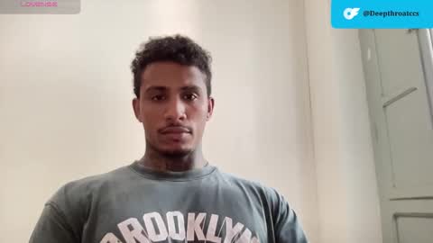 deepthroatfucker_ccs online show from September 10, 2025, 11:21 am