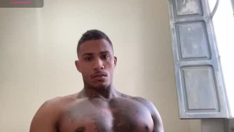 deepthroatfucker_ccs online show from November 9, 2025, 8:12 am