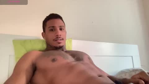 deepthroatfucker_ccs online show from November 29, 2025, 10:40 am