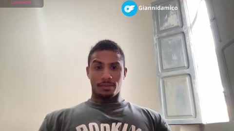 deepthroatfucker_ccs online show from November 30, 2025, 9:24 am