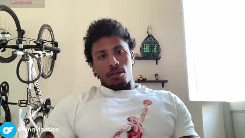 deepthroatfucker_ccs online show from April 8, 2026, 10:04 am