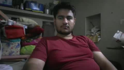 deepu1248 online show from March 27, 2026, 2:28 am