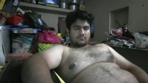 deepu1248 online show from July 4, 2026, 6:47 pm