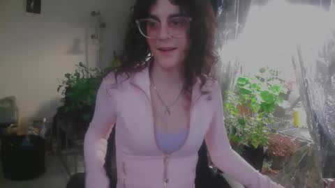 Snapshot of deeralxne chatting on February 16, 2026, 5:31 pm Alinochka online show from February 16, 2026, 5:31 pm