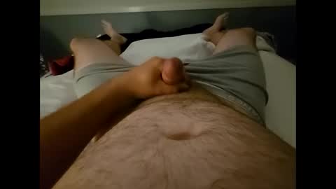 Snapshot of deerhunter125 chatting on September 21, 2025, 2:57 am Deerhunter online show from September 21, 2025, 2:57 am