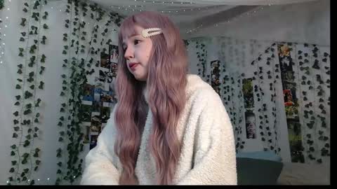 deermiracle online show from December 17, 2025, 7:36 am