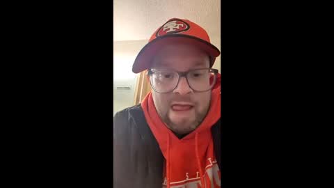 deesabird online show from February 8, 2026, 1:25 pm