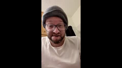 deesabird online show from February 16, 2026, 5:25 am