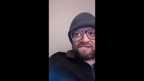 deesabird online show from February 17, 2026, 10:34 am