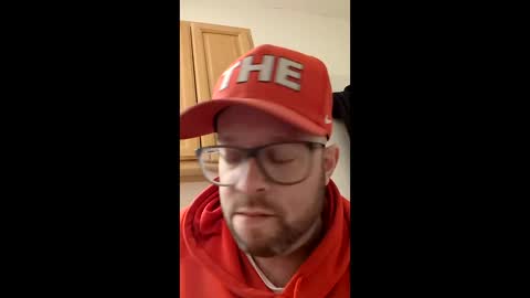 deesabird online show from February 27, 2026, 10:15 am