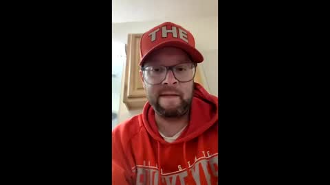 deesabird online show from March 2, 2026, 11:06 am