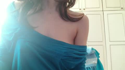 KamiDevi online show from February 26, 2026, 3:00 pm