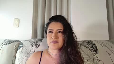 Andre  online show from January 14, 2026, 6:19 am