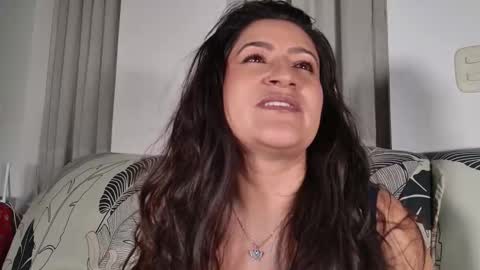 Andre  online show from February 15, 2026, 5:59 am