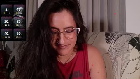 Andre  online show from March 1, 2026, 6:15 am