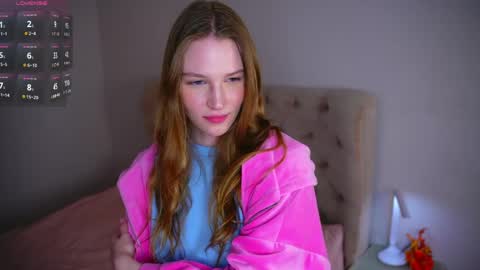 deettapixley online show from April 8, 2026, 10:59 am