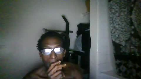 deeva757 online show from December 21, 2025, 10:00 am