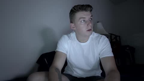  more content and goodies online show from November 11, 2025, 12:05 pm