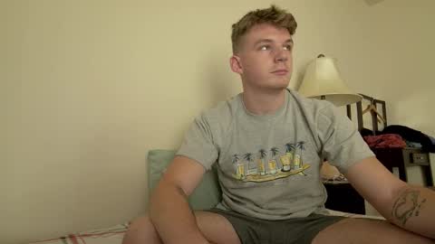  more content and goodies online show from November 19, 2025, 2:50 pm