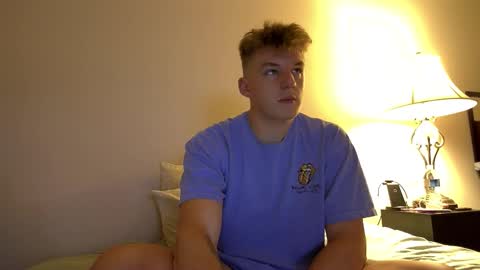  more content and goodies online show from November 25, 2025, 12:16 pm