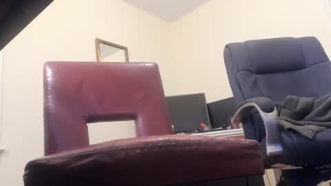 Deez Nutz online show from December 7, 2024, 4:31 am