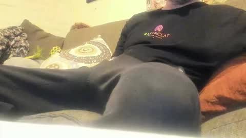 Deez Nutz online show from December 20, 2025, 8:21 am