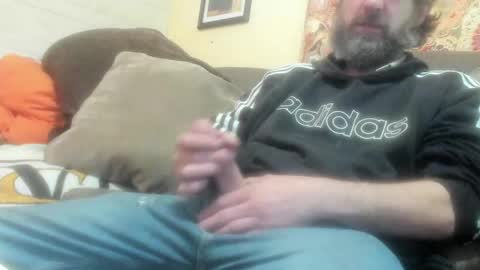 Snapshot of deeznutz343 chatting on May 12, 2026, 2:08 am Deez Nutz online show from May 12, 2026, 2:08 am