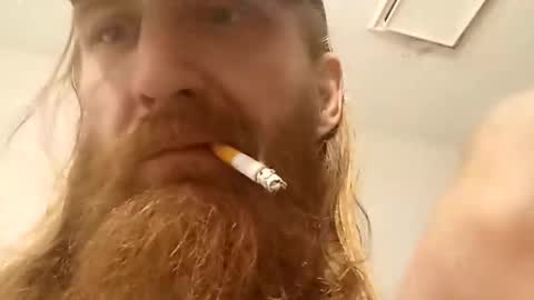 Dylan Nutz online show from March 22, 2026, 9:02 am