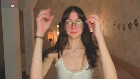 Amy online show from November 2, 2025, 7:38 pm