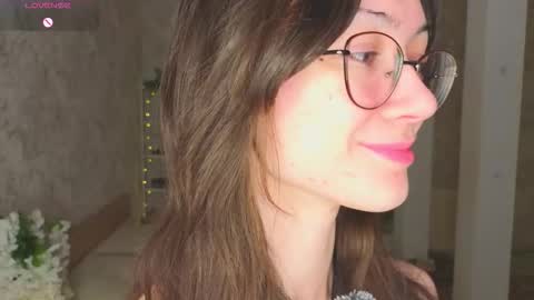 Snapshot of defeded_lovee chatting on January 16, 2026, 7:18 pm Amy online show from January 16, 2026, 7:18 pm