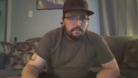 Ryan online show from November 27, 2025, 6:26 am