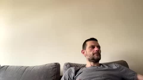 Snapshot of defloy chatting on January 13, 2025, 7:54 am Defloy online show from January 13, 2025, 7:54 am