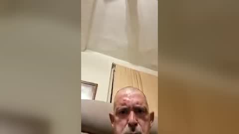 deforgea7 online show from July 22, 2026, 2:47 am