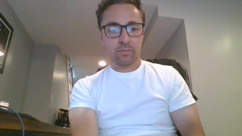 defualtcommand_obey online show from July 20, 2026, 1:13 pm
