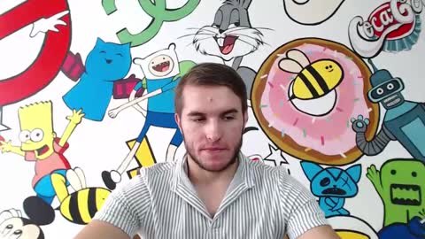 Snapshot of defuego_ chatting on December 2, 2024, 10:39 am defuego online show from December 2, 2024, 10:39 am