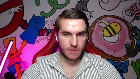 Snapshot of defuego_ chatting on December 5, 2024, 10:12 pm defuego online show from December 5, 2024, 10:12 pm