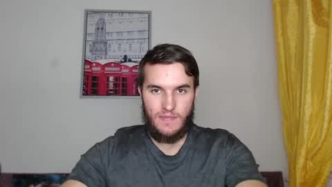 Snapshot of defuego_ chatting on February 18, 2025, 6:04 pm defuego online show from February 18, 2025, 6:04 pm