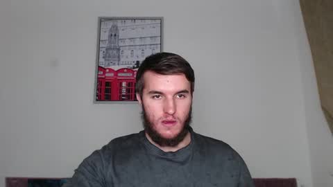 Snapshot of defuego_ chatting on February 19, 2025, 11:06 am defuego online show from February 19, 2025, 11:06 am