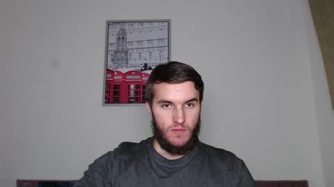 Snapshot of defuego_ chatting on February 19, 2025, 3:16 pm defuego online show from February 19, 2025, 3:16 pm