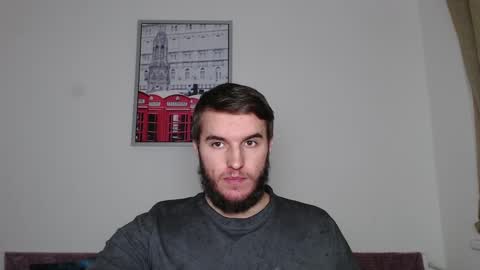 Snapshot of defuego_ chatting on February 20, 2025, 10:27 am defuego online show from February 20, 2025, 10:27 am